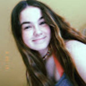 Meet your Posher, Helen